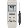 Magnetic field meter LUTRON MG-3002