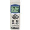 thermometer LUTRON TM-947SD
