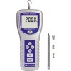 Force gauge LUTRON FG-6020SD