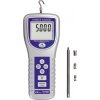 Force gauge LUTRON FG-6005SD