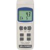 Datenlogger DL-9602SD