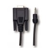 Cable LUTRON UPCB-01