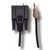 Cable LUTRON UPCB-02