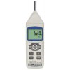 Sound-level meter LUTRON SL-4033SD