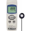 UV radiation meter LUTRON UVA-365SD