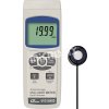 UV radiation meter LUTRON UVC-254SD