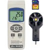 Anemometer LUTRON AM-4207SD