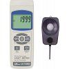 Luxmeter LUTRON LX-1128SD