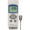 Vibrationsmessgerät LUTRON VB-8206SD