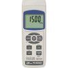 Druckmessgerät LUTRON PS-9303SD