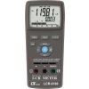 LCR meter LUTRON LCR-9183