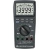 Multimeter LUTRON DM-9960