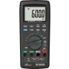LCR-meter LUTRON DM-9962SD