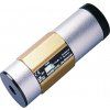 Schallpegel-Kalibrator LUTRON SC-942
