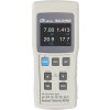 Water Quality Recorder LUTRON WAC-2019SD