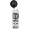 Heat index WBGT meter WBGT-2010SD