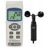 Anemometer LUTRON AM-4257SD