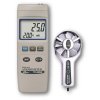 lutron yk 80am anemometer