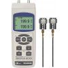 Vibrationsmessgerät LUTRON VB-8230SD