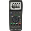 Multimeter LUTRON DM-9950