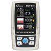 Multi-Field EMF Meter LUTRON EMF-840