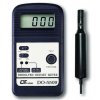 Dissolved oxygen meter DO-5509