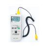 Thermometer-Kalibrator LUTRON TC-920