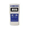 Mikrowellen-Leckdetektor LUTRON EMF-810