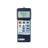 pH meter LUTRON PH-207