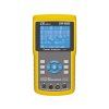 Wattmeter und Leistungsanalysator LUTRON DW-6092