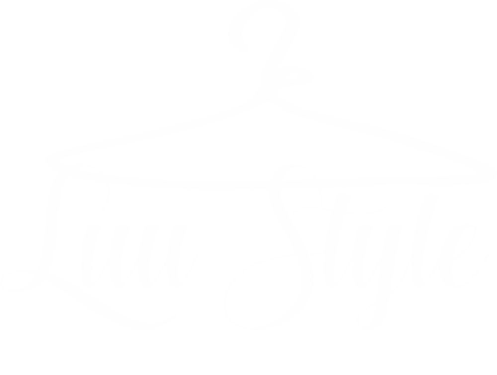 Luu Style