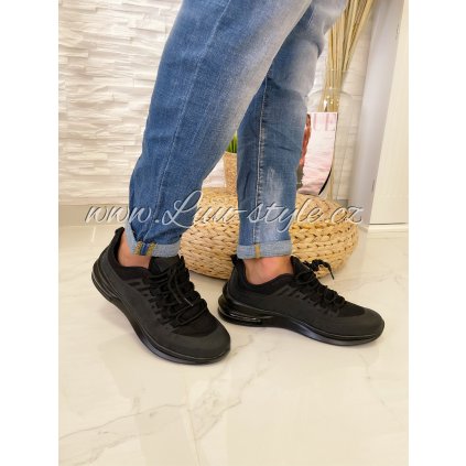 Tenisky Drew (Barva Bílá, Velikost 42)