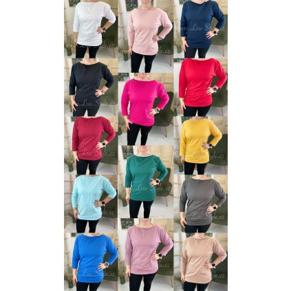 Verunka 2-XL (Barva Béžová, Velikost UNI)