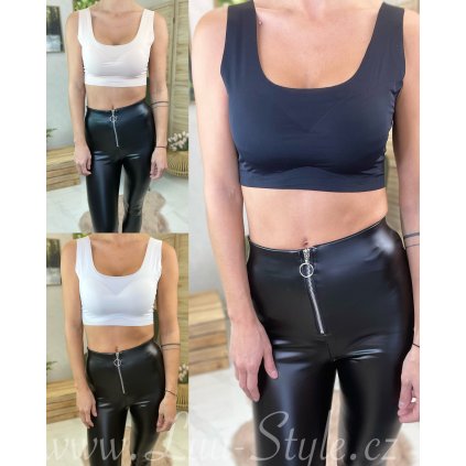 Podprsenka  ALYNA (Barva Béžová, Velikost Xl)