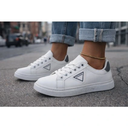 2E653873 157A 420B BB1E 89AFF1E0EF8E