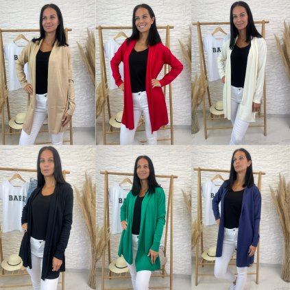 Pléd Gábora (Barva Černá, Velikost XL/2XL)