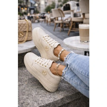 C1FF1C3A 98A1 4C27 905E 5B9306959903