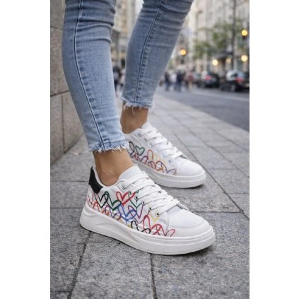 6A288758 C09D 4897 A896 DDB73EEF71F4