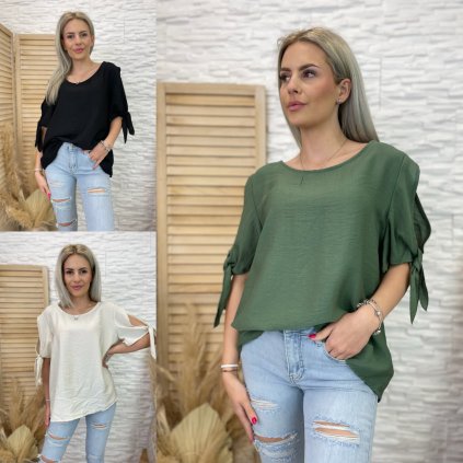 Halenka Ignis (Barva Béžová, Velikost UNI)