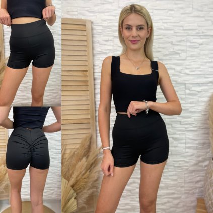 Push up ktraťase Mercie