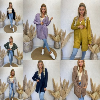 ec170192 c92c 4a63 96d5 25902a3dabbf