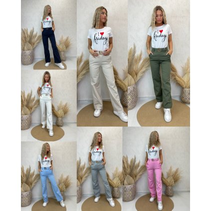 DBC994B5 BBAE 4C4F 8934 5E5686614FCA