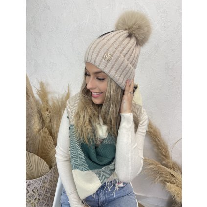 88BF9AFF 79E9 464D BAB6 019B6B17D85D