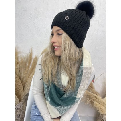 8A8E7583 38FF 4A58 A43F 96699EB51998