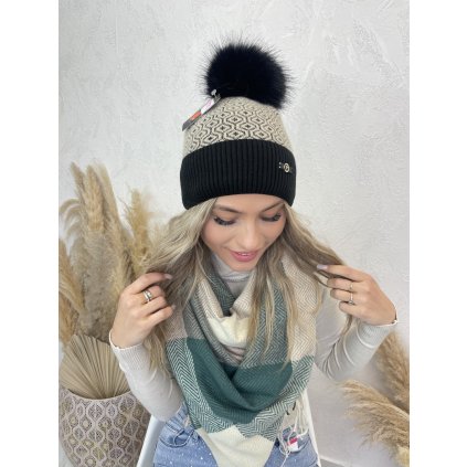 C60336C2 475F 48A3 9DB2 F7E1D76618C2