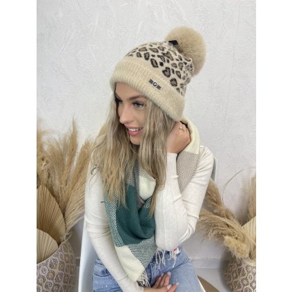 F40929F5 401E 457A 9962 249C8710C399