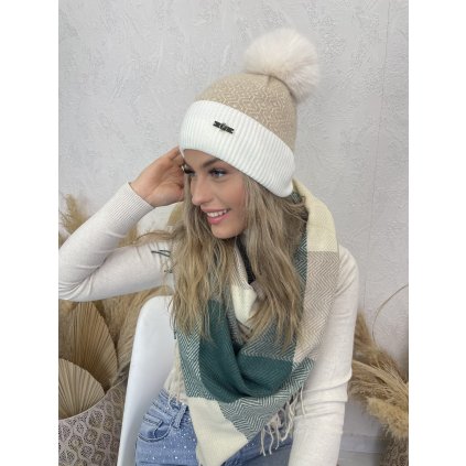 1475C47F 3D78 4E3A 8B59 496DE786A2AF