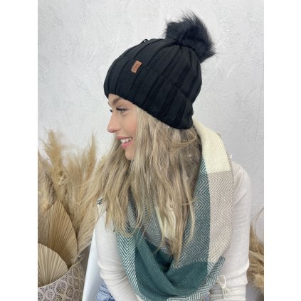 D50B0407 E961 467D 8653 B8A890F79298