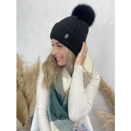 2CC47DD8 AB72 484E 829D C4F6FE947CA4