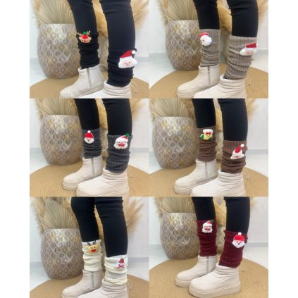 2B6D87D7 8908 4B08 9E9B A37A860FDD93